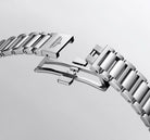 Longines Luxury Watch LONGINES CONQUEST  L3.830.4.72.6