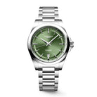 Longines Luxury Watch LONGINES CONQUEST L37204026