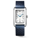 Longines Luxury Watch LONGINES DOLCEVITA Automatic Watch L5.757.4.73.8