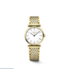 Longines Luxury Watch LONGINES LA GRANDE CLASSIQUE DE LONGINES L42092117