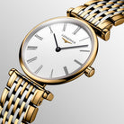 Longines Luxury Watch LONGINES LA GRANDE CLASSIQUE DE LONGINES L42092117