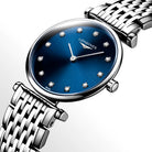 Longines Luxury Watch LONGINES LA GRANDE CLASSIQUE DE LONGINES L42094976