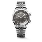 Longines Luxury Watch LONGINES LEGEND DIVER L3.764.4.99.6