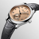 Longines Luxury Watch LONGINES MASTER COLLECTION Automatic Watch L28434932