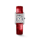 Longines Luxury Watch LONGINES MINI DOLCEVITA - L5.200.4.71.5