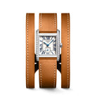 Longines Luxury Watch LONGINES MINI DOLCEVITA L52000710