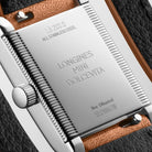 Longines Luxury Watch LONGINES MINI DOLCEVITA L52000710