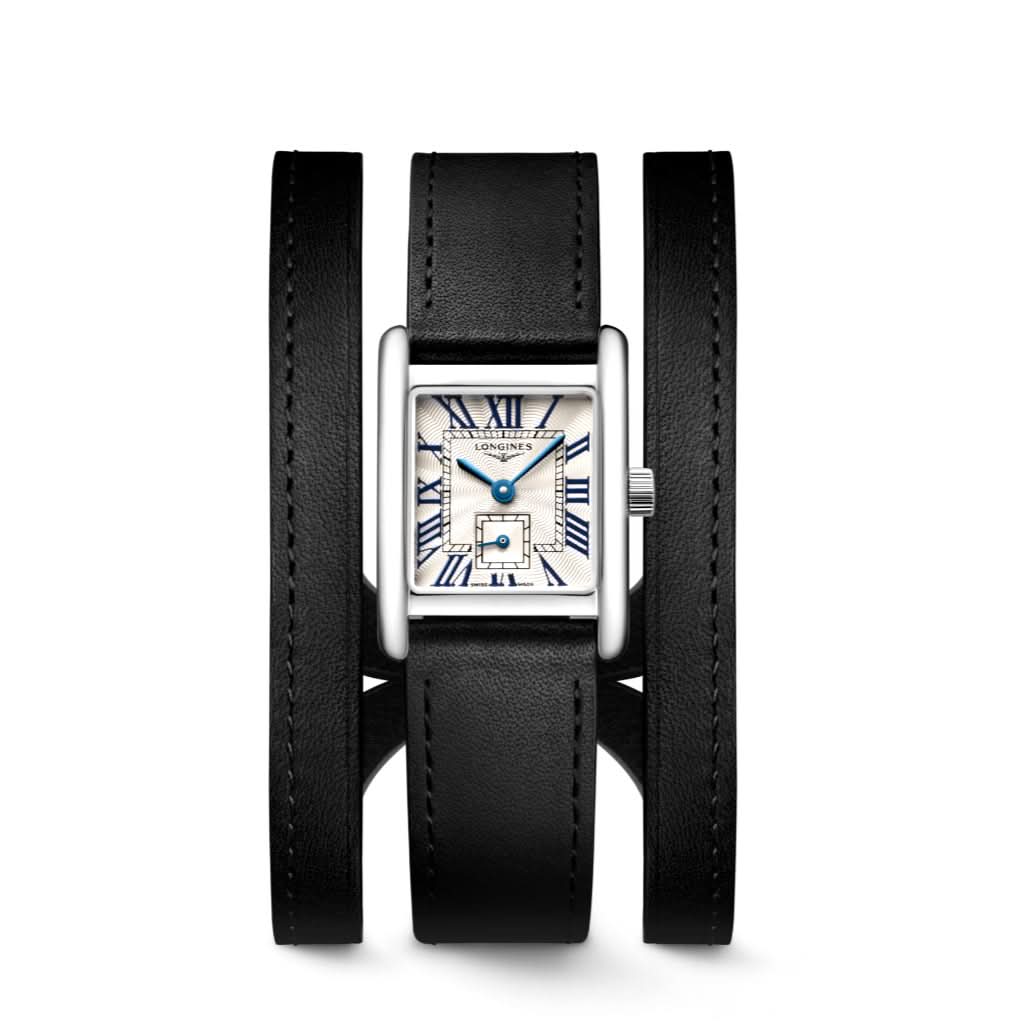 Longines Luxury Watch LONGINES MINI DOLCEVITA L52004710