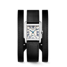 Longines Luxury Watch LONGINES MINI DOLCEVITA L52004710
