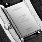 Longines Luxury Watch LONGINES MINI DOLCEVITA L52004710
