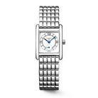 Longines Luxury Watch LONGINES MINI DOLCEVITA Quartz Watch L5.200.4.75.6
