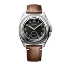 Longines Luxury Watch LONGINES PILOT MAJETEK BOX EDITION Automatic Watch L2.838.4.53.9