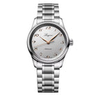 Longines Luxury Watch MASTER COLLECTION 34mm L23574706