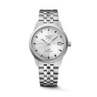 Longines Luxury Watch ULTRA-CHRON CLASSIC L2.537.4.72.6