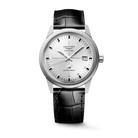 Longines Luxury Watch ULTRA-CHRON CLASSIC L2.937.4.72.2
