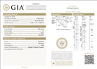 Ogden of Harrogate Jewellery Platinum Single-Stone Diamond Cartier Ring