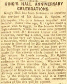 Ogden of Harrogate Jewellery Silver Enamelled Lotus Flower Pendant