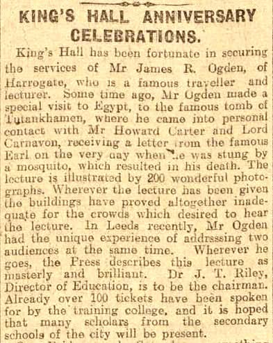 Ogden of Harrogate Jewellery Silver Enamelled Lotus Flower Pendant