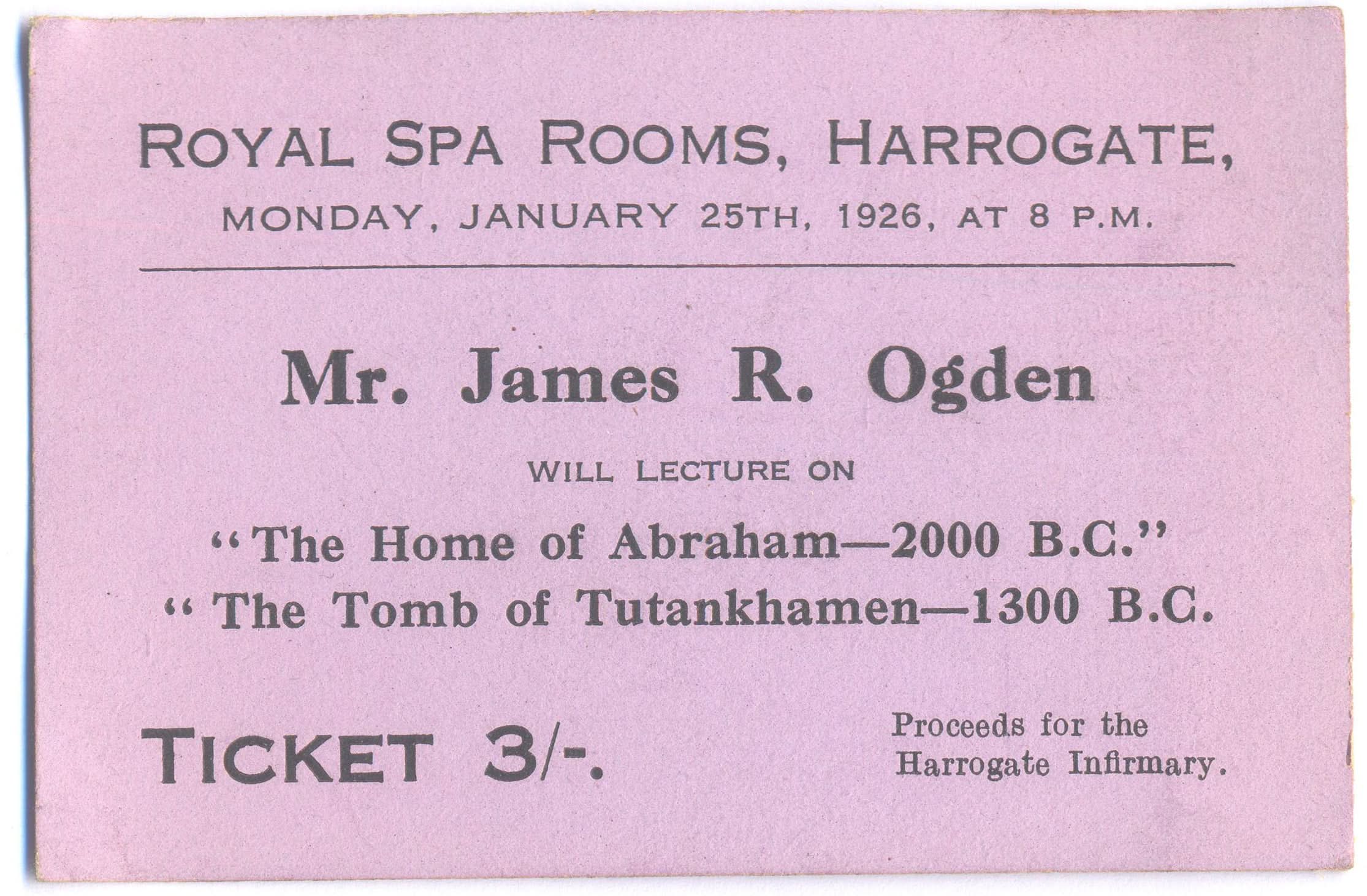 Ogden of Harrogate Jewellery Silver Enamelled Lotus Flower Pendant