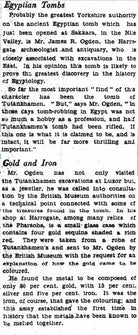 Ogden of Harrogate Jewellery Silver Enamelled Lotus Flower Pendant