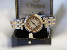 Ogden of Harrogate Luxury Watch Cartier Panthere c.1990 *POA*