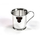 Ogden of Harrogate Silverware Homewares Gifts Small Silver Christening Cup