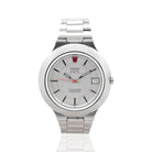 Ogden Vintage Watches Ogden Vintage Watch Rare Omega Seamaster Electronic Steel Watch, c.1971-75