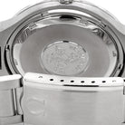 Ogden Vintage Watches Ogden Vintage Watch Rare Omega Seamaster Electronic Steel Watch, c.1971-75
