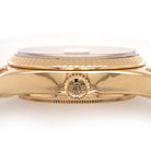 Ogden Vintage Watches Ogden Vintage Watch Rolex 18ct Yellow Gold Day-Date Automatic Watch, c.1985