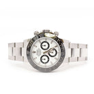 Ogden Vintage Watches Ogden Vintage Watch Rolex Cosmograph Daytona – Steel with Ceramic Bezel