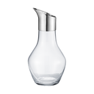 SKY WATER PITCHER - 10013571