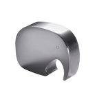 GEORG JENSEN Elephant bottle opener - 