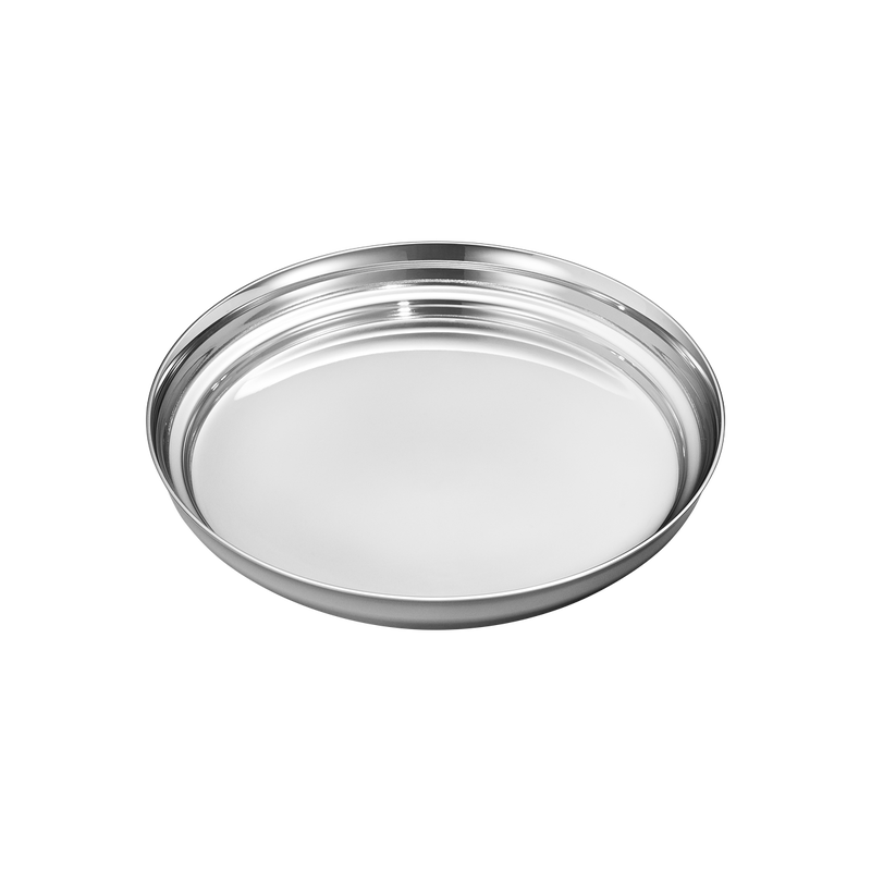 MANHATTAN WINE COASTER - 3586082