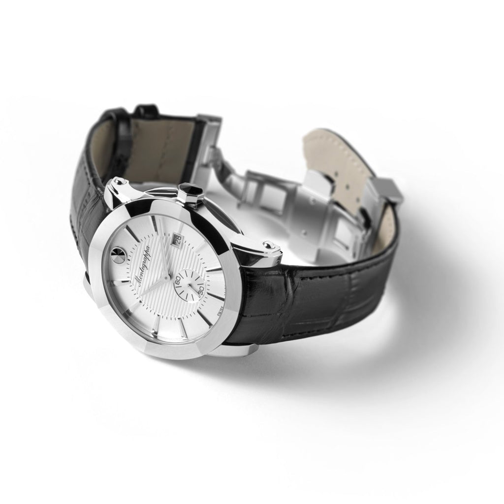 Montegrappa nerouno watch shop