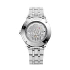 Baume et Mercier Luxury Watches Baume et Mercier Clifton Automatic Watch 10468