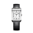 Baume et Mercier Luxury Watches Baume et Mercier Hampton Automatic Watch 10522