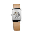 Baume et Mercier Luxury Watches Baume et Mercier Hampton Automatic Watch 10522