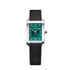 Baume et Mercier Luxury Watches Baume et Mercier Hampton Quartz Ladies Watch 10630