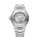 Baume et Mercier Luxury Watches Baume et Mercier Riviera Automatic Gents Watch BM0A10620