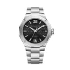 Baume et Mercier Luxury Watches Baume et Mercier Riviera Automatic Gents Watch BM0A10621