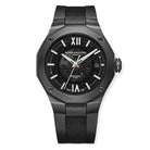 Baume et Mercier Luxury Watches Baume et Mercier Riviera Gents Watch BM0A10617