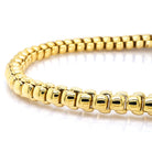 FOPE Jewellery FOPE 18ct Yellow Gold Luna Necklace