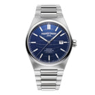 Frederique Constant Luxury Watch Frederique Constant Highlife Automatic COSC-Certified Watch, FC-303N4NH6B