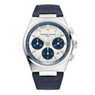 Frederique Constant Luxury Watch Frederique Constant Highlife Chronograph Automatic Watch, FC-391WN4NH6