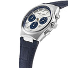 Frederique Constant Luxury Watch Frederique Constant Highlife Chronograph Automatic Watch, FC-391WN4NH6