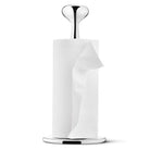 Georg Jensen Silverware Homewares Gifts Georg Jensen Alfredo Modern Kitchen Roll Holder (35865202)