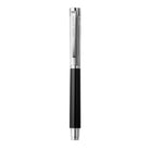 Georg Jensen Silverware Homewares Gifts Georg Jensen Artisan Roller Pen (358139)
