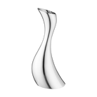 Georg Jensen Silverware Homewares Gifts Georg Jensen Cobra Pitcher (3586611)