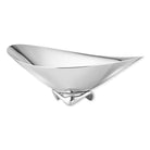 Georg Jensen Silverware Homewares Gifts Georg Jensen Henning Koppel Wave Bowl - Small (10009657)