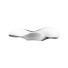 Georg Jensen Silverware Homewares Gifts Georg Jensen Indulgence Strawberry Bowl (3586858)